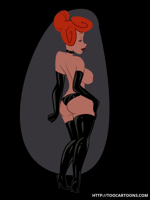 flintstone adult comix porn british